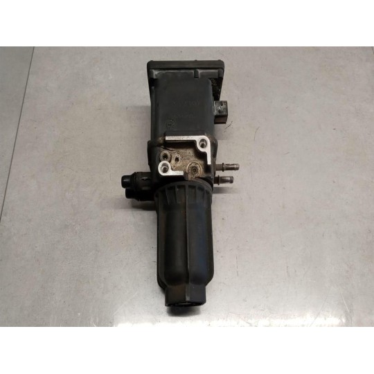 ADBLUE PUMP MERCEDES-BENZ truck Actros euro 6 2014>2021 used