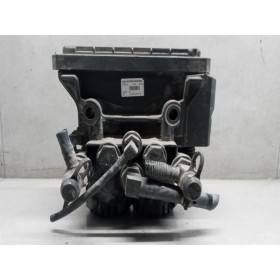 VARIE FRENI 1 MERCEDES-BENZ...