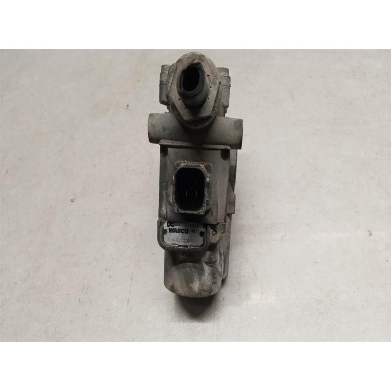 MERCEDES-BENZ truck VARIOUS BRAKE 2 MERCEDES-BENZ truck Actros euro 6 2014>2021 used