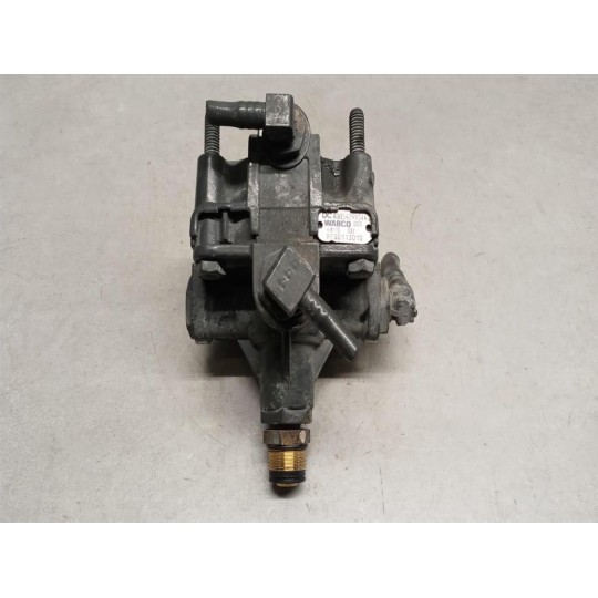 VARIOUS BRAKE 1  MERCEDES-BENZ truck Actros euro 6 2014>2021 used