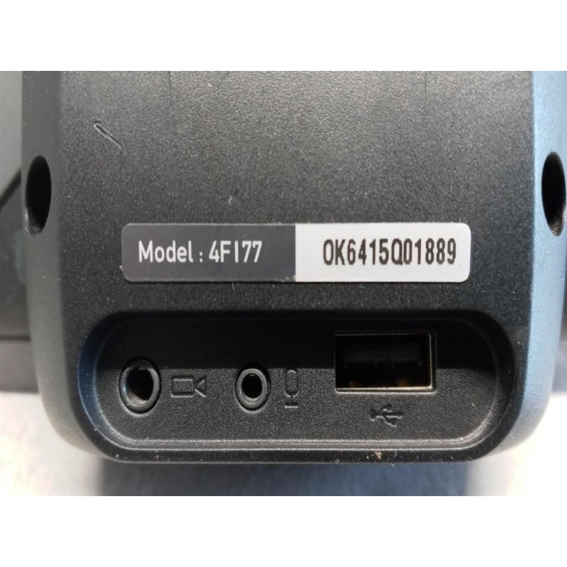 MERCEDES-BENZ truck NAVIGAZIONE MERCEDES-BENZ truck Actros euro 6 2014>2021 usato