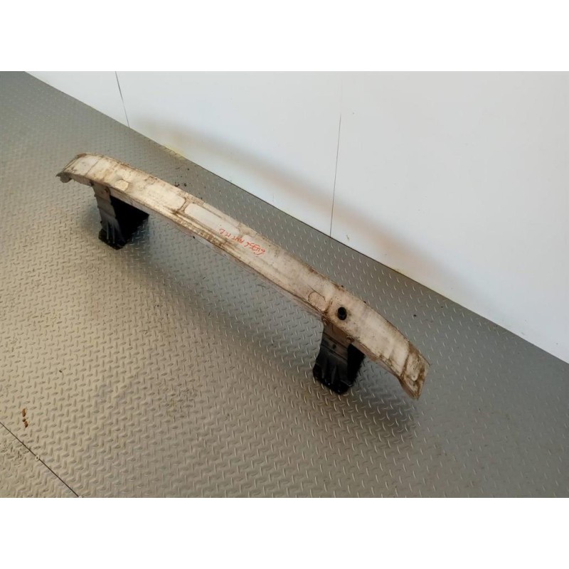 MERCEDES-BENZ TRAVERSA ANTERIORE PARAURTO MERCEDES-BENZ Classe A (W169) 2004>2008 usato