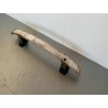 MERCEDES-BENZ TRAVERSA ANTERIORE PARAURTO MERCEDES-BENZ Classe A (W169) 2004>2008 usato