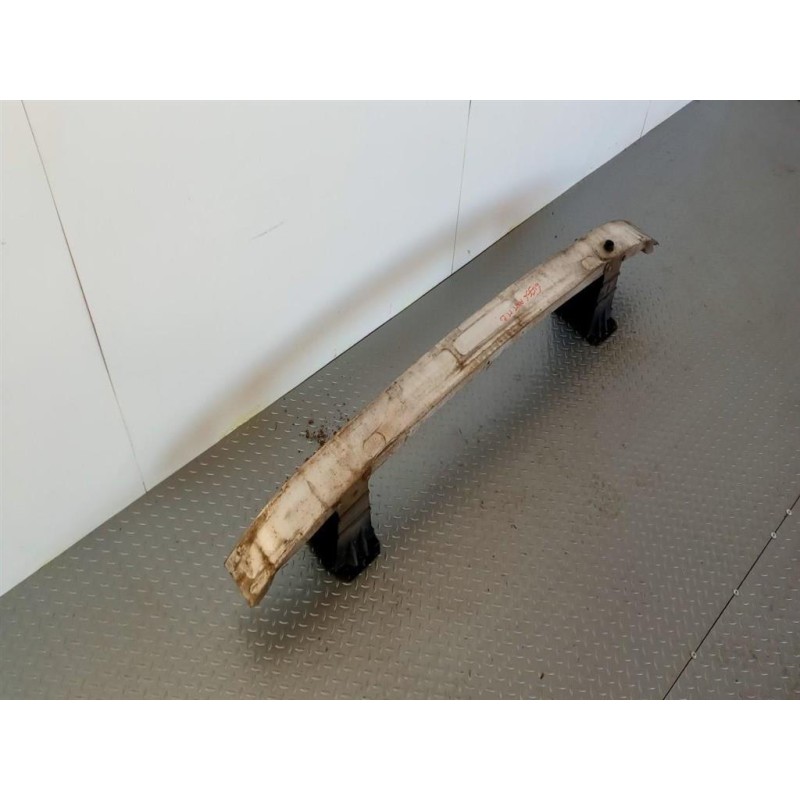 MERCEDES-BENZ TRAVERSA ANTERIORE PARAURTO MERCEDES-BENZ Classe A (W169) 2004>2008 usato