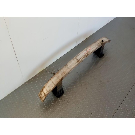 TRAVERSA ANTERIORE PARAURTO MERCEDES-BENZ Classe A (W169) 2004>2008 usato