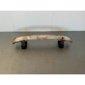 CROSS FRONT BUMPER...