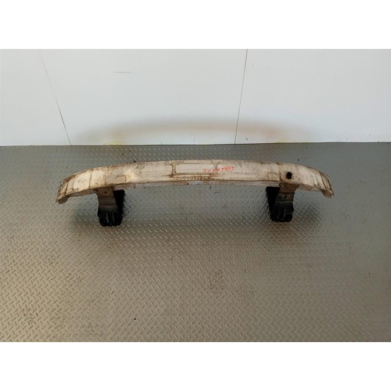 MERCEDES-BENZ TRAVERSA ANTERIORE PARAURTO MERCEDES-BENZ Classe A (W169) 2004>2008 usato