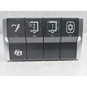 VARIOUS SWITCHES AND...