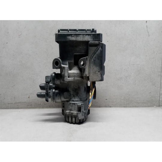 VARIE FRENI 1 MERCEDES-BENZ truck Actros euro 6 2014>2021 usato