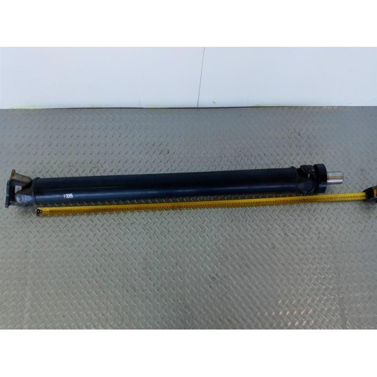 ALBERO TRASMISSIONE POSTERIORE MITSUBISHI Pajero Sport 1999> usato