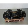 MITSUBISHI BRACCIO OSCILLANTE ANTERIORE SUPERIORE SINISTRO MITSUBISHI Pajero Sport 1999> usato