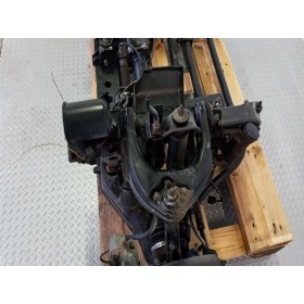 CONTROL ARM FRONT UPPER...