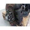 MITSUBISHI LEFT FRONT CALIPER BRAKE MITSUBISHI Pajero Sport 1999> used