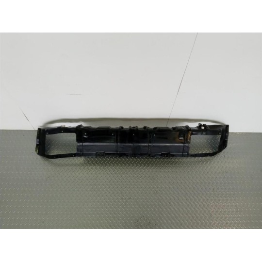 TRAVERSA POSTERIORE PARAURTO MITSUBISHI Pajero Sport 1999> usato