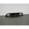 MITSUBISHI REAR CROSS BUMPER MITSUBISHI Pajero Sport 1999> used