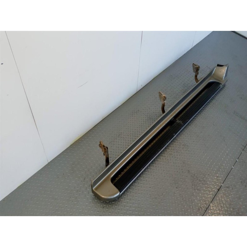 MITSUBISHI FOOT UP LEFT  MITSUBISHI Pajero Sport 1999> used