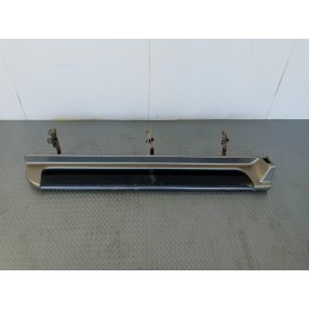 FOOT UP LEFT  MITSUBISHI...