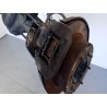 MITSUBISHI RIGHT REAR CALIPER BRAKE  MITSUBISHI Pajero Sport 1999> used