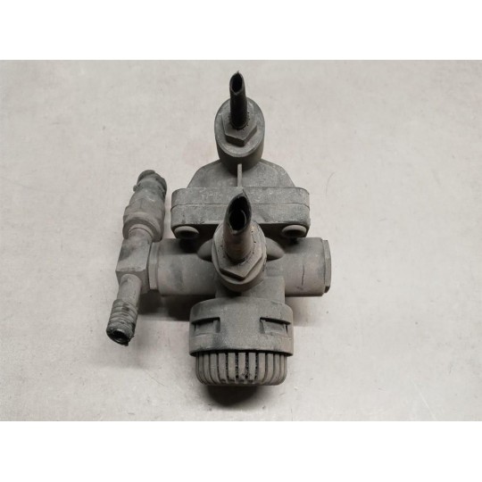 VARIOUS BRAKE 2 MERCEDES-BENZ truck Actros euro 6 2014>2021 used