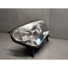 TOYOTA RIGHT HEADLIGHT TOYOTA Rav 4 2002>2006 used