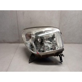 RIGHT HEADLIGHT TOYOTA Rav...