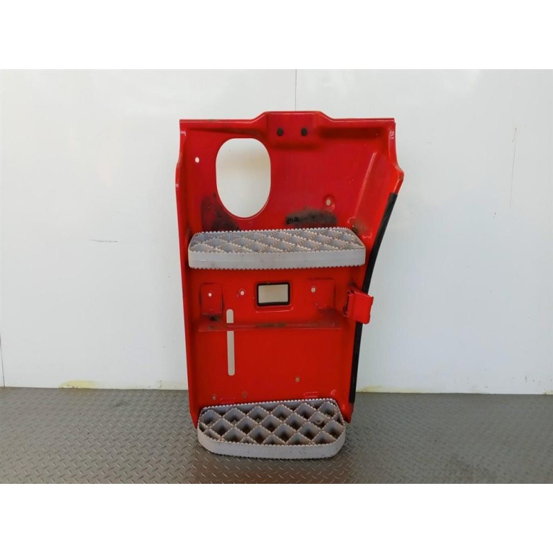 SCANIA FOOT UP LEFT  SCANIA Serie R 2005> used