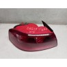 ALFA ROMEO FARO POSTERIORE ESTERNO SINISTRO ALFA ROMEO 159 2008>2011 usato