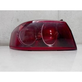 LEFT REAR LIGHT 
 ALFA...