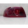 ALFA ROMEO FARO POSTERIORE ESTERNO SINISTRO ALFA ROMEO 159 2008>2011 usato