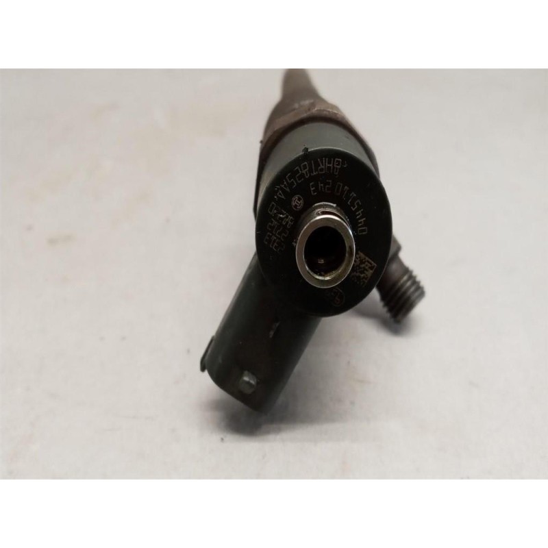 ALFA ROMEO INJECTORS  ALFA ROMEO 159 2008>2011 used