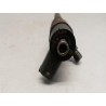 ALFA ROMEO INJECTORS  ALFA ROMEO 159 2008>2011 used