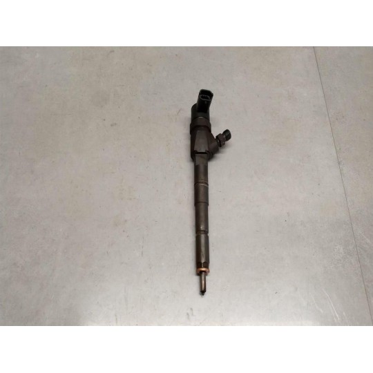 INJECTORS  ALFA ROMEO 159 2008>2011 used