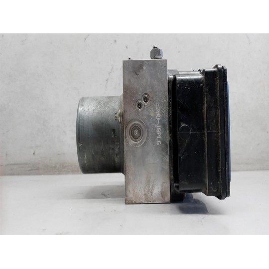ABS SYSTEM ALFA ROMEO 159 2008>2011 used