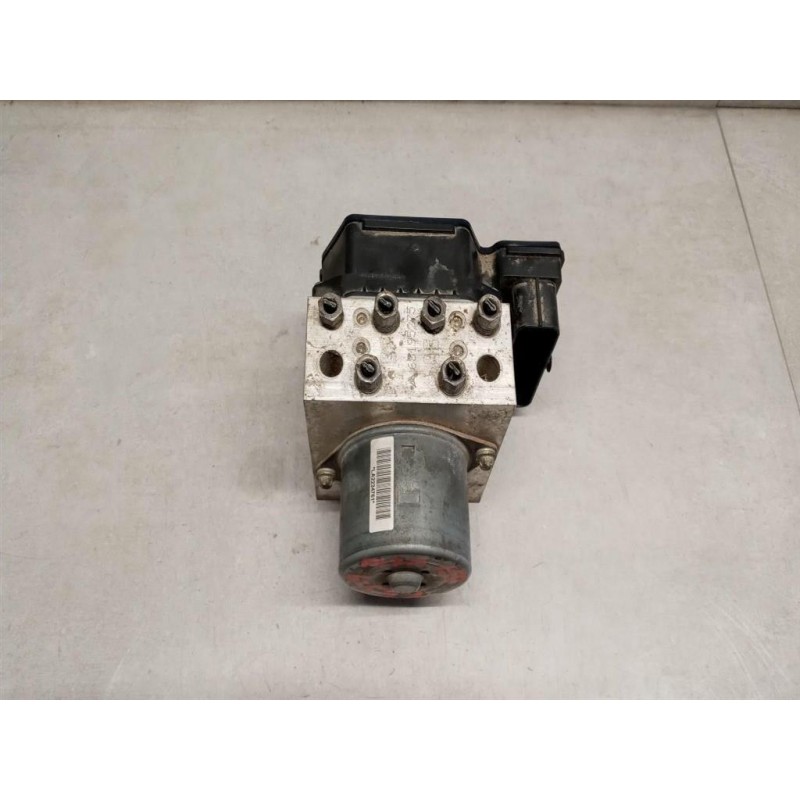 ALFA ROMEO ABS SYSTEM ALFA ROMEO 159 2008>2011 used