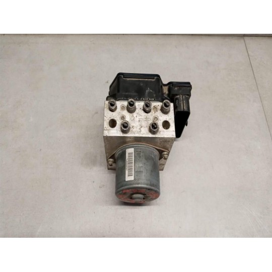ABS SYSTEM ALFA ROMEO 159 2008>2011 used