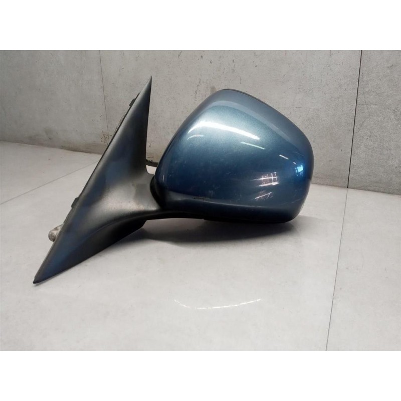 ALFA ROMEO LEFT ELETRIC REAR-VIEW MIRROR  ALFA ROMEO 159 2008>2011 used