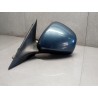 ALFA ROMEO LEFT ELETRIC REAR-VIEW MIRROR  ALFA ROMEO 159 2008>2011 used