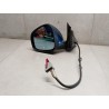 ALFA ROMEO LEFT ELETRIC REAR-VIEW MIRROR  ALFA ROMEO 159 2008>2011 used