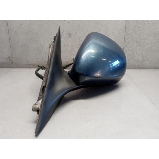 LEFT ELETRIC REAR-VIEW MIRROR  ALFA ROMEO 159 2008>2011 used