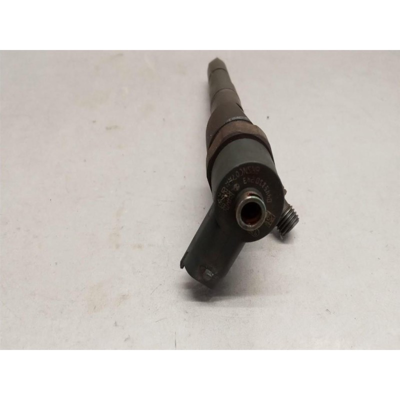 ALFA ROMEO INJECTORS  ALFA ROMEO 159 2008>2011 used