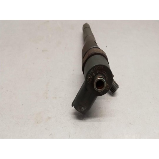 INJECTORS  ALFA ROMEO 159 2008>2011 used