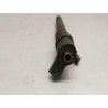 ALFA ROMEO INJECTORS  ALFA ROMEO 159 2008>2011 used