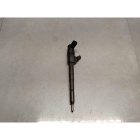 INJECTORS  ALFA ROMEO 159...