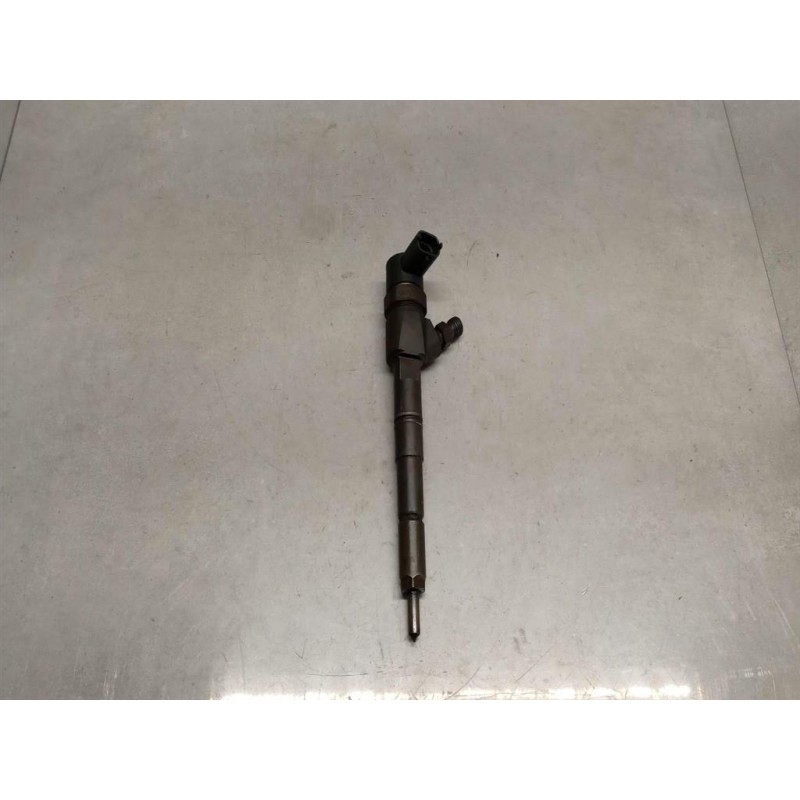 ALFA ROMEO INJECTORS  ALFA ROMEO 159 2008>2011 used