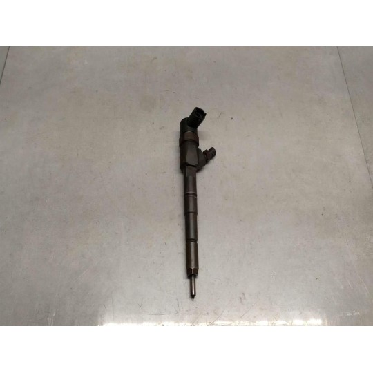 INJECTORS  ALFA ROMEO 159 2008>2011 used