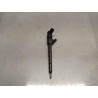 ALFA ROMEO INJECTORS  ALFA ROMEO 159 2008>2011 used