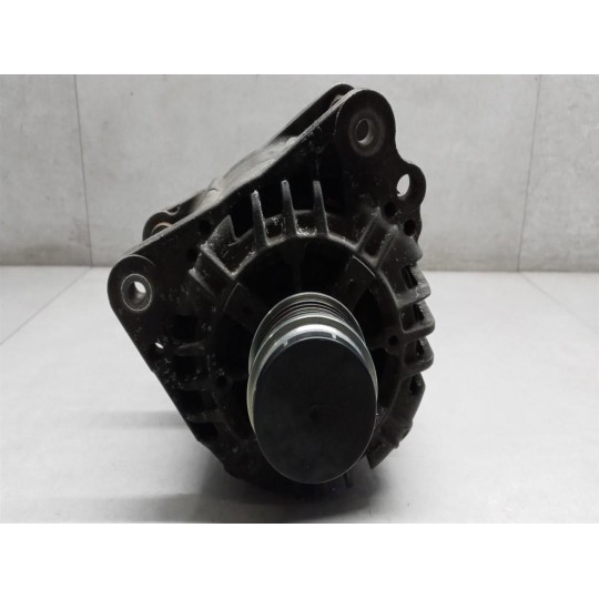 ALTERNATORE AUDI A4 2000>2004 usato