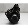AUDI ALTERNATORE AUDI A4 2000>2004 usato