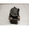 AUDI ALTERNATORE AUDI A4 2000>2004 usato