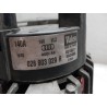 AUDI ALTERNATORE AUDI A4 2000>2004 usato